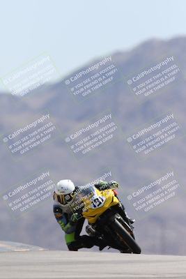 media/Apr-17-2025-Racers Edge (Thu) [[0a0c127f11]]/B Group/10-Session 6 (Turn 9)/